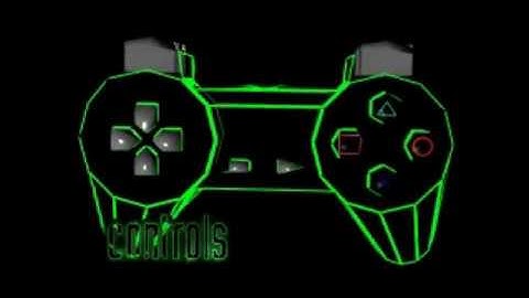 Syphon Filter - Training Video