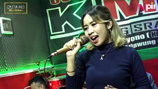 BERBEZA KASTA - TATA GANOSA - KMB MUSIC - AEZTHA STUDIO VOL 01