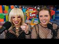 The Price is Right w/ Katya!! | Sarah Schauer