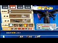 Main Game Basara Heroes 2 PS2 - Gameplay On Android No Commentary