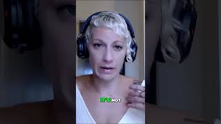 Outcomes of Google's Hidden Gems Update