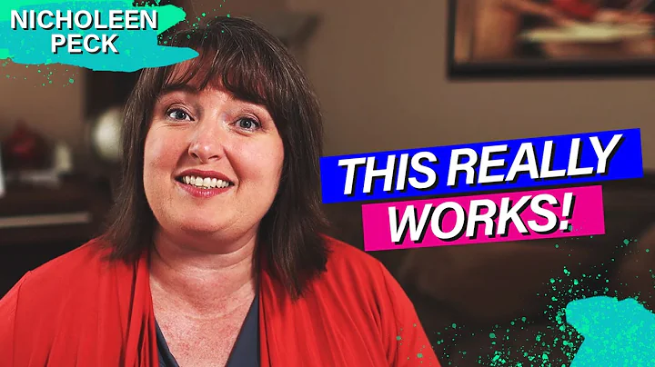 How To Teach Self-Discipline To Children