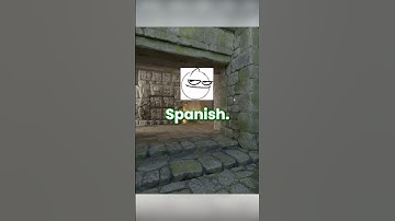 The Most RACIST csgo player EVER.. 🤯