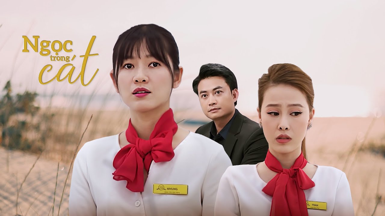 Phim Việt Nam Hay Năm 2021 | Xin Chào Hạnh Phúc -... - youtube