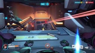 Overwatch 2_20221008154427