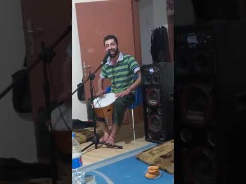 من دونك عمري مايسوى حمص العدية فراس الزلق