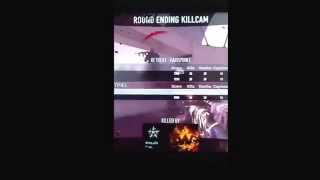 We beat them second map ON THEIR HOST.
