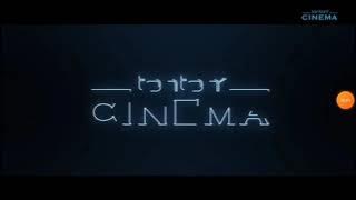 Dendam Penunggu Trailer 2021 (with Ismail Izzani)