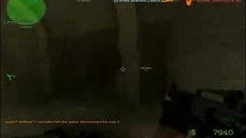 Fkn0wned.com CSS HACK BETA demo