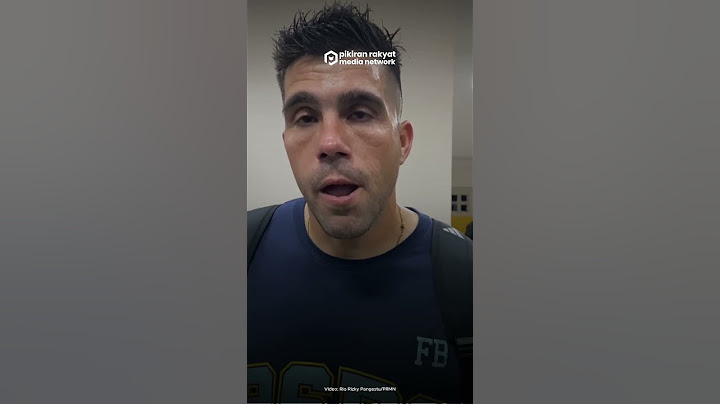 PSBS BIAK komentari penampilan Persib hingga davib da Silva dan ciro 🔥