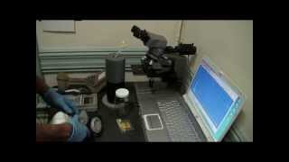 Famous How to sample for radioactivity in the environment video Wealth