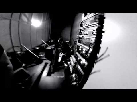 Nääämen - How do you get to the stage?