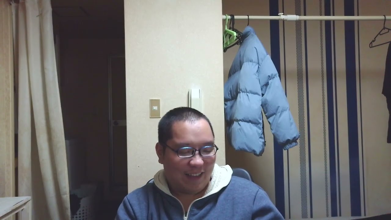 子供にくそでか感情を向けるべきじゃない、って言う話です。