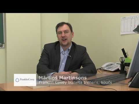 B2Binfo video zhurnals