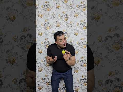 قطة  قطة تاكل دجاجة  قطة تاكل فروج قطة كيوت  cat  تربية القطط  اجمل قطة