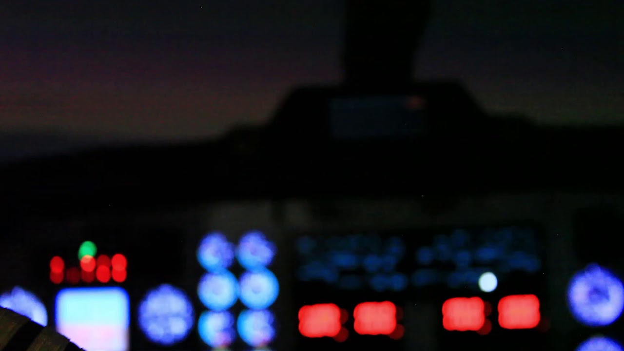 Need Help Restarting Your Pilot Career? YouTube