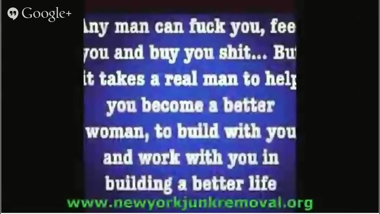 Furniture donation pick up NYC Cell 9177465023 YouTube