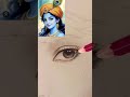 #music kirisna Ji #art #ankit #song