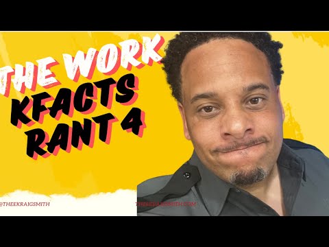 www.youtube.com