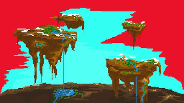 "Boogie" Analog Synth Jam - Behringer Model D, Microbrute, Digitakt