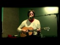 BROMHEADS JACKET - Poppy bird (FD acoustic session)