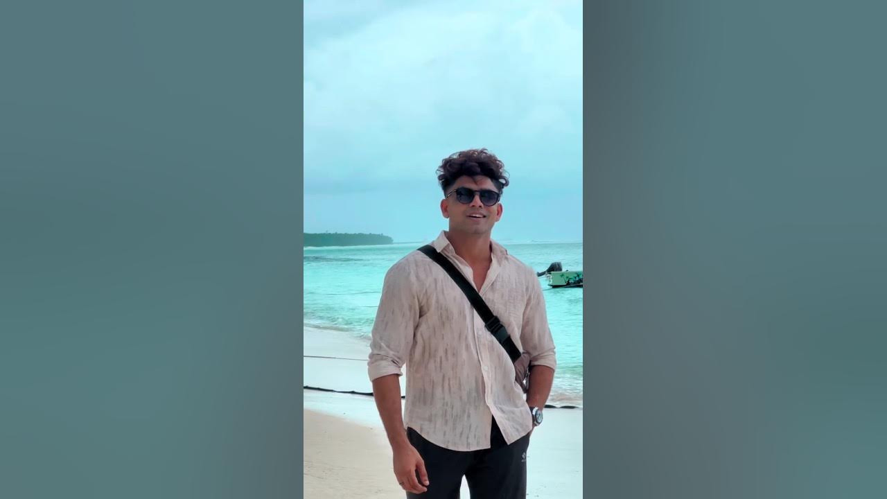 Coolie Powerhouse | Steeve Joseph | #anirudhravichander #arivu #song #promo #youtube #tamilcinema Coolie Powerhouse | Steeve Joseph | #anirudhravichander #arivu #song #promo #youtube #tamilcinema
