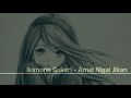 Ikimono Gakari - Amai Nigai Jikan [With Lyrics]
