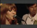 Thumbnail of Rilo Kiley "Close Call" LIVE Jools Holland RAVE HD