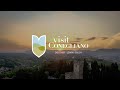 Visit Conegliano -  The official guide of Conegliano