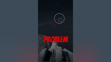 New Su-33 R-73 Nearly Pulls 180° Now!️‍🔥️‍🔥️‍🔥