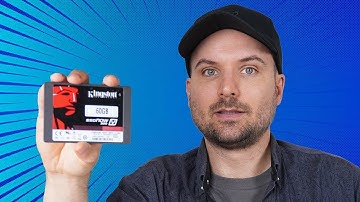 How to Reset SSD, Hard drive, or USB Drive to factory settings