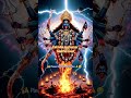 🚩Kali Mata jhumar Maithili Geet 🚩 #viral #maa #kali #trending #jhumar #shorts #status