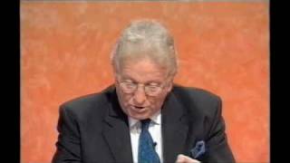 Countdown - Tuesday 15th October 2002 - Part 2 Of 4
