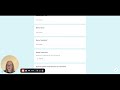 SUNY | Onboarding process | Agentic OS | ibl.ai