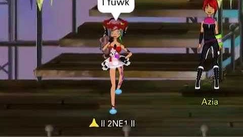 ♥Second to None♥  ♥ Chris Crocker ♥ Ourworld ♥