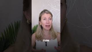 Почему у нас появляются брыли?🧐