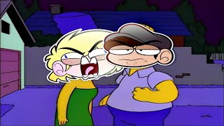 DAKnockout in a nutshell... #shorts | DAGames