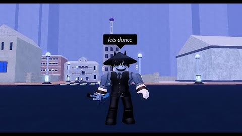 Anubis 1 shot combo | n (the jojo game) | Not true