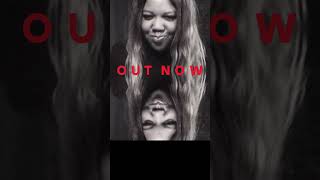Bless to yourself, cherish the fate #outnow #indiepoprock #newsong2025