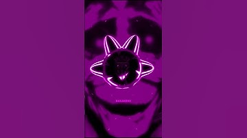 Thumbnail of MONTAGEM TOMADA [ SLOWED ] (BRAZILIAN PHONK) #phonk #phonkmusic #phonkdrift #bass #music