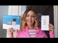 Ring Video Doorbell 3 Plus & Chime Pro review