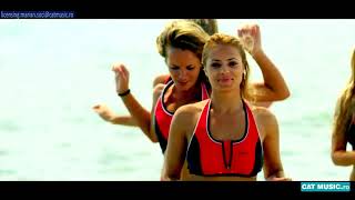 David DeeJay feat. P Jolie & Nonis - Perfect 2 (Official Video)