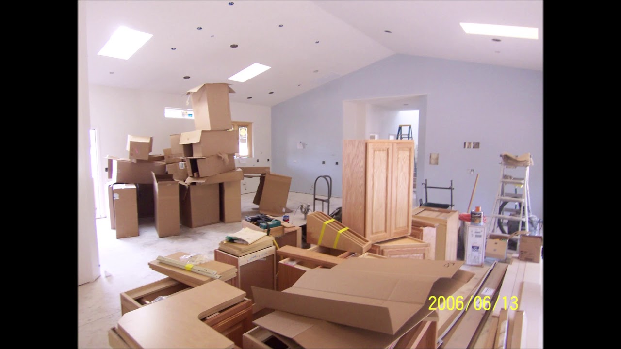 Assembly Service in Edinburg McAllen TX Handyman Services of