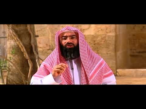 لولا ان اشق على امتي لامرتهم بالسواك مع كل صلاة فضل السواك برنامح فضائل د الشيخ نبيل العوضي