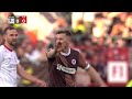 HIGHLIGHTS | FC St. Pauli vs. FC Heidenheim (Bundesliga 2024-25)