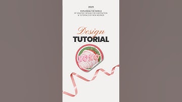 Sticker Design Tutorial in Canva & Pacdora | Easy Mockup Tips! #canvadesign #mockupdesign