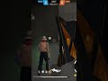 #freefire #hacker #hacker004 #smartphone #pubgmobilehacker #garenafreefire #ajjubhaiinmymatch