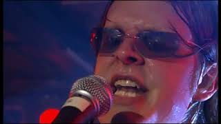 Blind Faith&#39;s Had to Cry Today by Joe Bonamassa Live HD