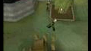 Runescape Farming Guide To 75 - Imjesus9 Pt.1