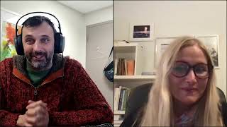 Dr Pamela Douglas - Introduction to Interpreting Deep Learning Models